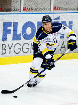 s Dylan Reese