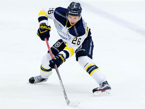 s Erik Brännström
