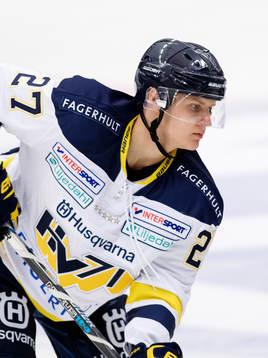 s Filip Sveningsson
