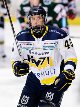 s David Gustafsson