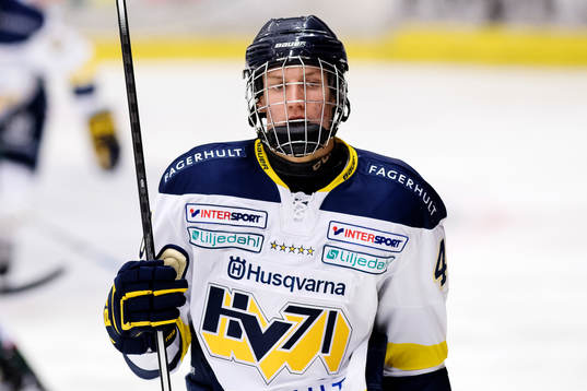 s David Gustafsson
