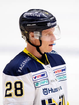 s Anton Bengtsson
