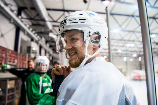 Rögles Ted Brithén