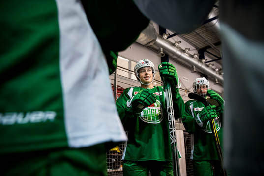 Rögles Filip Karlsson