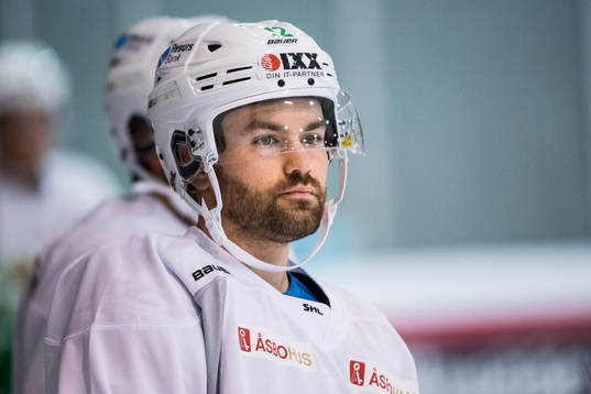 Rögles Jack Connolly