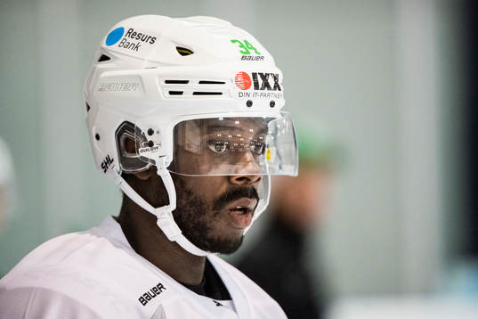 Rögles Edwin Hedberg