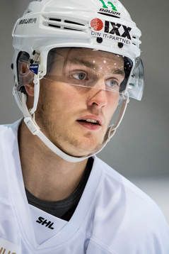 Rögles Johan Zarwel