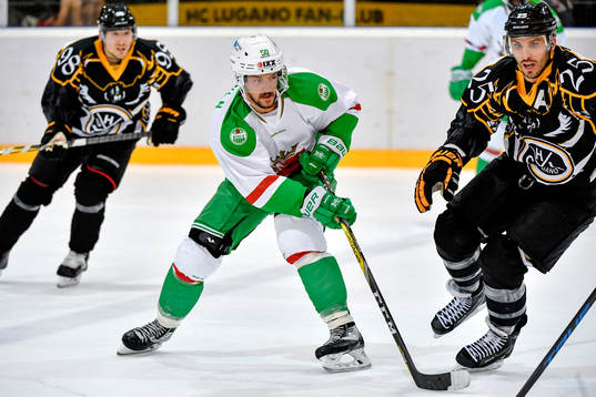 Rögles Juhamatti Aaltonen