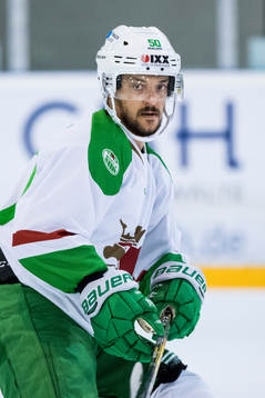 Rögles Juhamatti Aaltonen