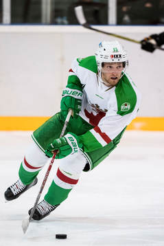 Rögles Simon Ryfors