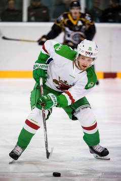 Rögles Simon Ryfors