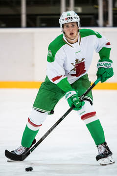 Rögles Mathias From