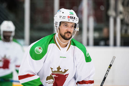 Rögles Juhamatti Aaltonen