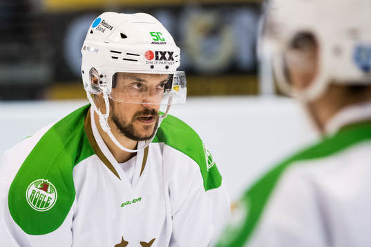 Rögles Juhamatti Aaltonen