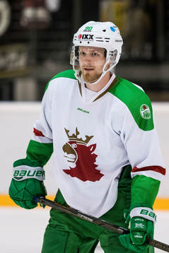 Rögles Ted Brithén