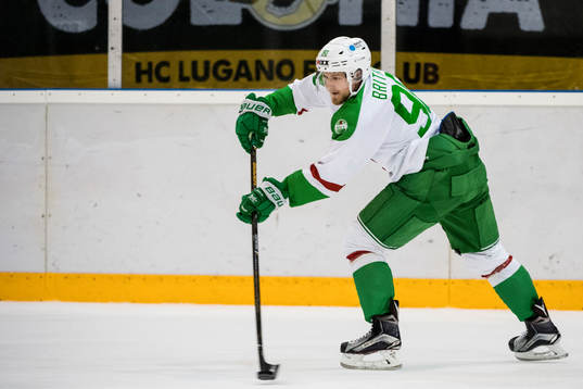 Rögles Ted Brithén