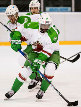 Rögles Edwin Hedberg