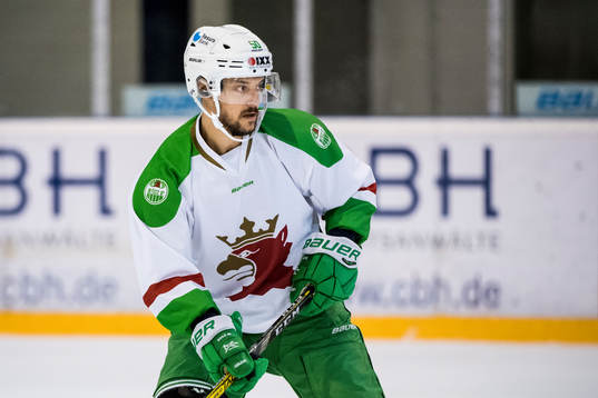 Rögles Juhamatti Aaltonen