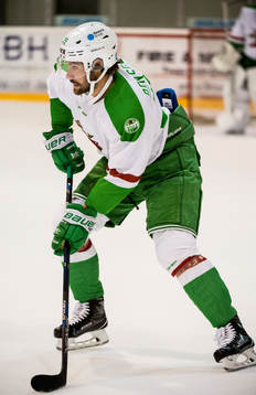 Rögles Ludvig Rensfeldt