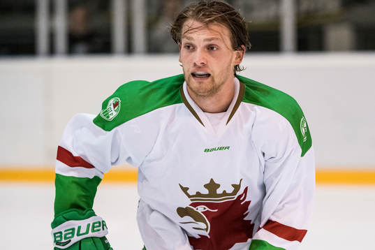 Rögles Simon Ryfors