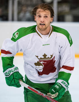 Rögles Simon Ryfors