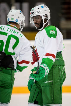 Rögles Edwin Hedberg