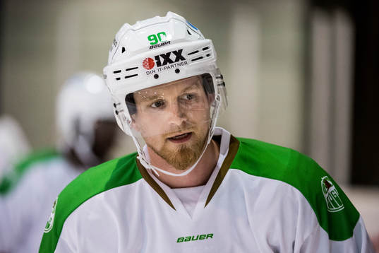 Rögles Ted Brithén