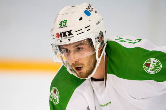 Rögles Sebastian Collberg