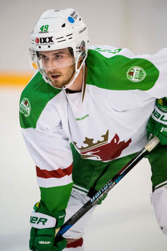 Rögles Sebastian Collberg