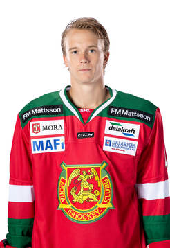 Moras Emil Bejmo