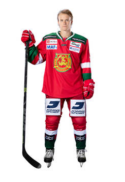 Moras Emil Bejmo