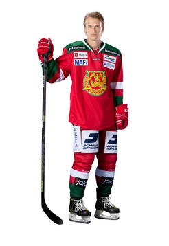 Moras Emil Bejmo