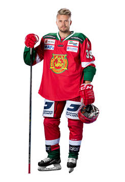 Moras Jacob Nilsson