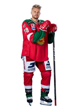 Moras Jacob Nilsson