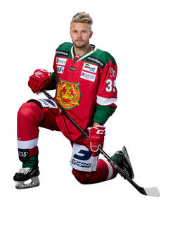 Moras Jacob Nilsson