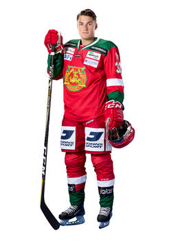 Moras Joakim Liliehöök
