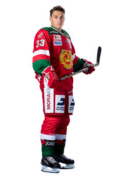 Moras Joakim Liliehöök