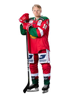 Moras Kristian Jakobsson