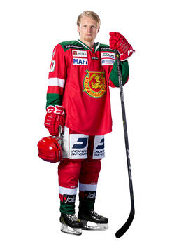 Moras Kristian Jakobsson