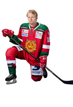 Moras Kristian Jakobsson