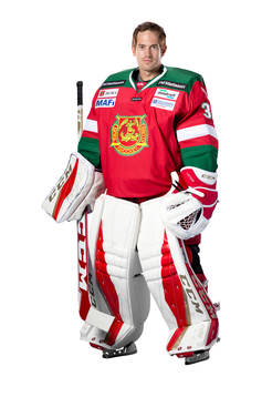 Moras Mattias Pettersson