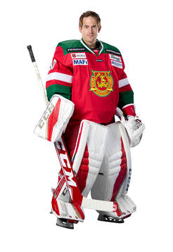 Moras Mattias Pettersson