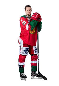Moras Oskar Svanlund