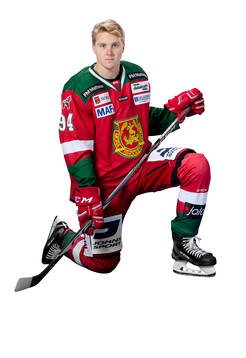 Moras Sebastian Hartmann