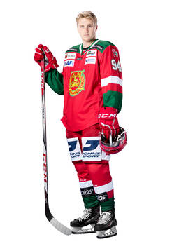 Moras Sebastian Hartmann