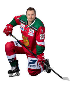 Moras Tomas Skogs