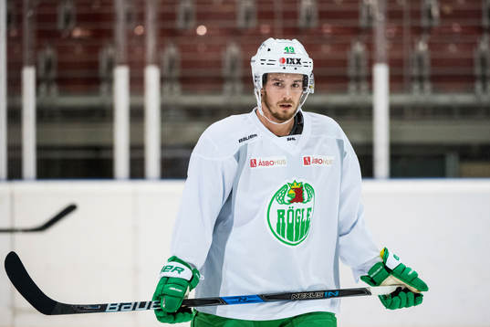Rögles Sebastian Collberg