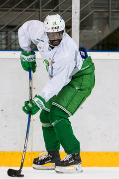 Rögles Edwin Hedberg