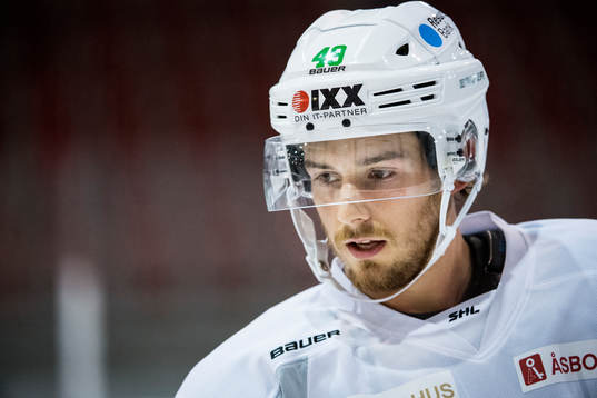 Rögles Sebastian Collberg