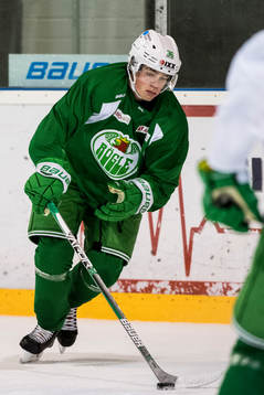 Rögles Filip Karlsson